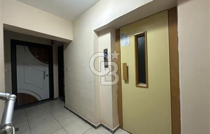 ÇANAKKALE BARBAROS ATATÜRK CADDESİ SATILIK 3+1 DUBLEKS DAİRE