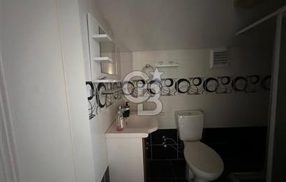 ÇANAKKALE BARBAROS ATATÜRK CADDESİ SATILIK 3+1 DUBLEKS DAİRE