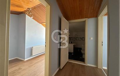 ÇANAKKALE BARBAROS ATATÜRK CADDESİ SATILIK 3+1 DUBLEKS DAİRE