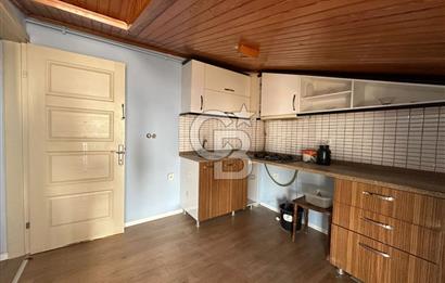 ÇANAKKALE BARBAROS ATATÜRK CADDESİ SATILIK 3+1 DUBLEKS DAİRE