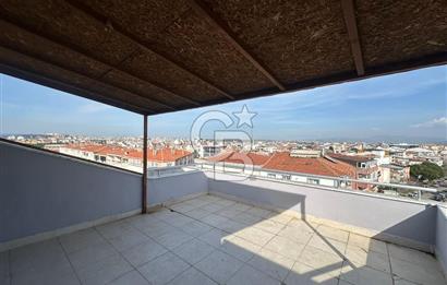 ÇANAKKALE BARBAROS ATATÜRK CADDESİ SATILIK 3+1 DUBLEKS DAİRE