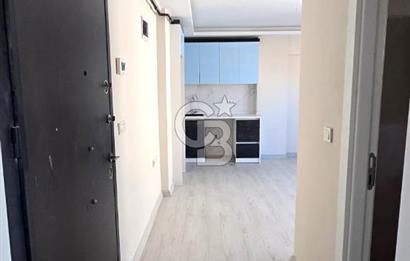 GÜZELBAHÇE, YELKİDE KİRALIK 1+1 DAİRE