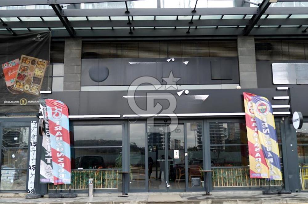 Ovacık – Yozgat Bulvarı | 187 m² | Yüksek Kira Getirili | Şerefiyesi Yüksek