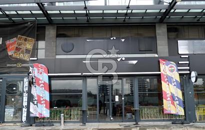 Ovacık – Yozgat Bulvarı | 187 m² | Yüksek Kira Getirili | Şerefiyesi Yüksek