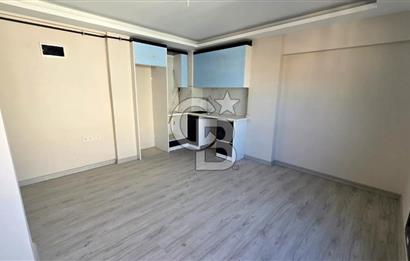 GÜZELBAHÇE, YELKİDE KİRALIK 1+1 DAİRE