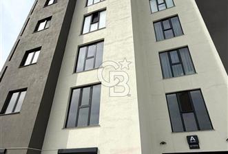 VİSTA ÇAKIRLARDA OTURUMA HAZIR - 1 - 338798