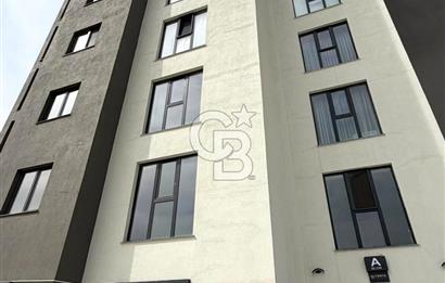 VİSTA ÇAKIRLARDA OTURUMA HAZIR