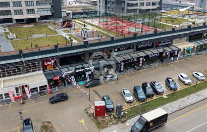 Ovacık – Yozgat Bulvarı | 187 m² | Yüksek Kira Getirili | Şerefiyesi Yüksek