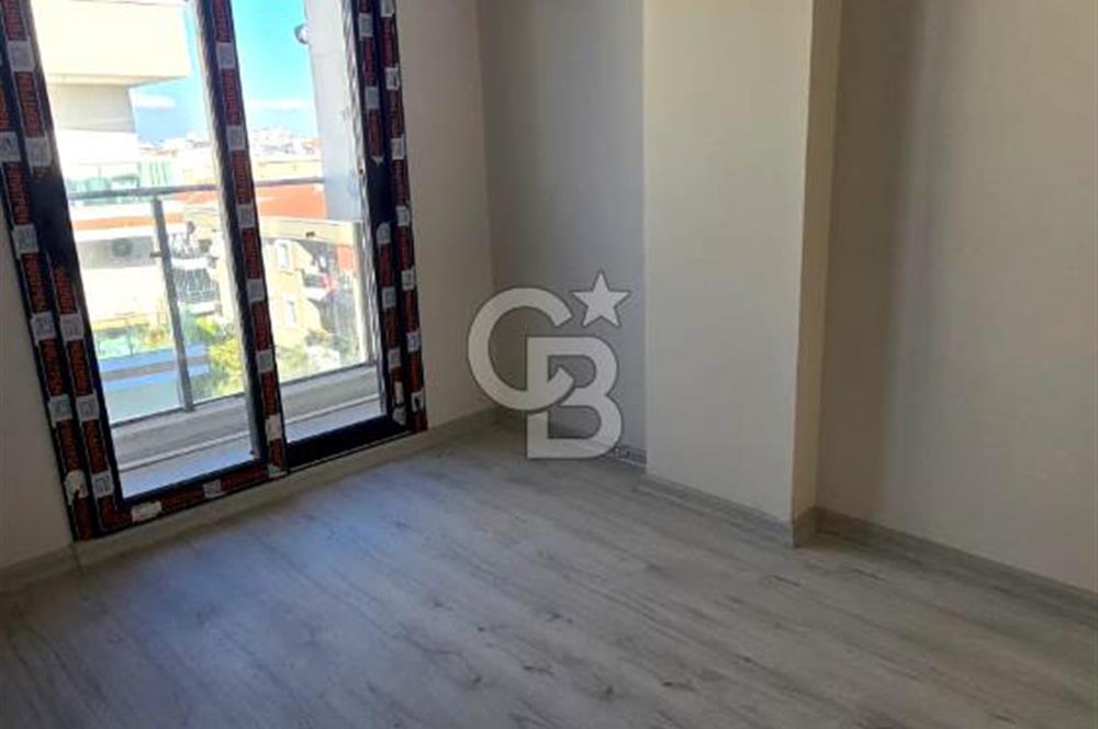 GÜZELBAHÇE, YELKİDE KİRALIK 1+1 DAİRE