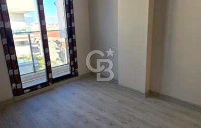 GÜZELBAHÇE, YELKİDE KİRALIK 1+1 DAİRE