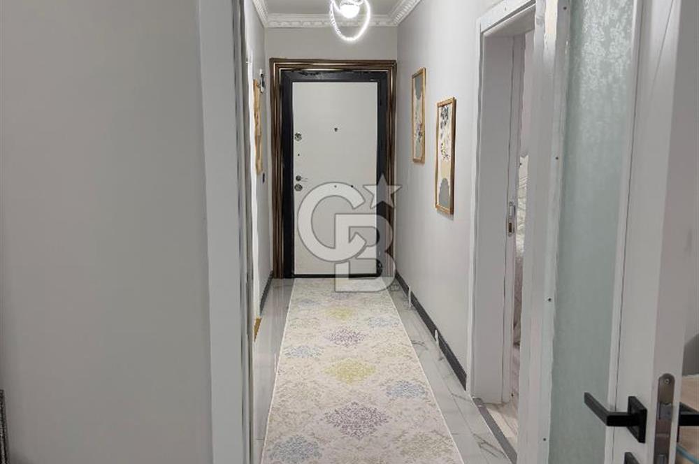 Doğa İçinde Özel Havuzlu Müstakil Villa