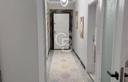 Doğa İçinde Özel Havuzlu Müstakil Villa