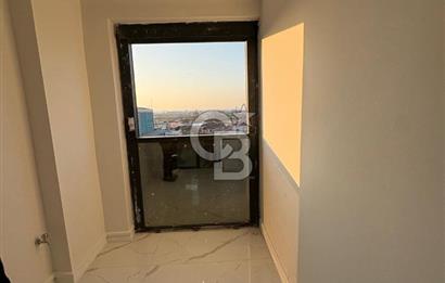 BİGA KALAFAT YOLU GİRİŞİ SATILIK 3+1 LÜKS DAİRE