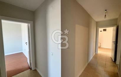 KARTEPE TAÇ YAPRAK SİTESİ'NDE 3+1 SATILIK DAİRE