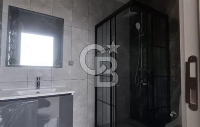 Metafor Ankara 27. Kat Kiralık Prestijli Ofis (86m²)