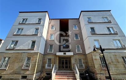 KARTEPE TAÇ YAPRAK SİTESİ'NDE 3+1 SATILIK DAİRE