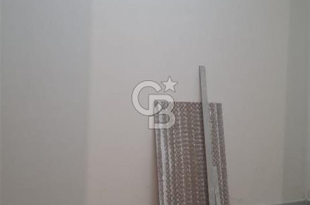 Metafor Ankara 27. Kat Kiralık Prestijli Ofis (86m²)