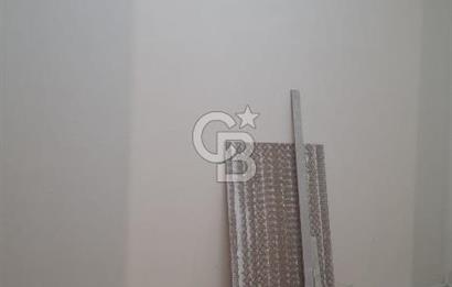 Metafor Ankara 27. Kat Kiralık Prestijli Ofis (86m²)