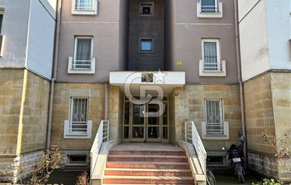 KARTEPE TAÇ YAPRAK SİTESİ'NDE 3+1 SATILIK DAİRE