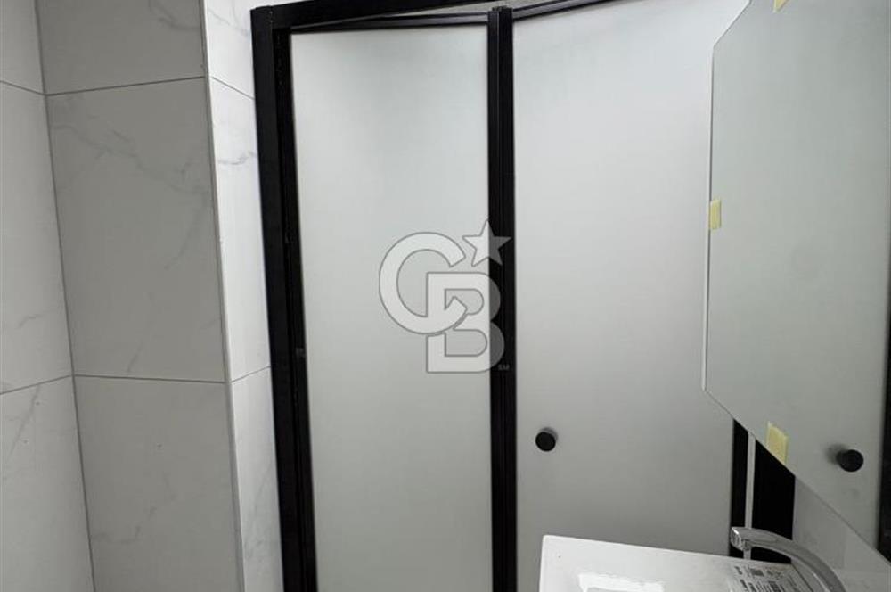 BİGA KALAFAT YOLU GİRİŞİ SATILIK 3+1 LÜKS DAİRE