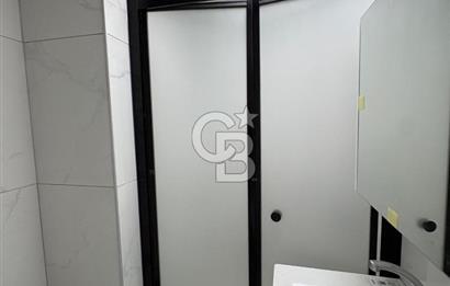 BİGA KALAFAT YOLU GİRİŞİ SATILIK 3+1 LÜKS DAİRE