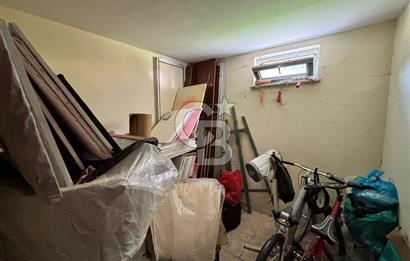 KARTEPE TAÇ YAPRAK SİTESİ'NDE 3+1 SATILIK DAİRE