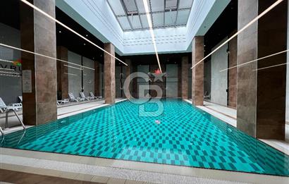 AVRUPARKHAYAT SATILIK