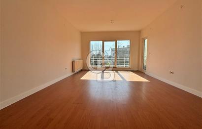 KARTEPE TAÇ YAPRAK SİTESİ'NDE 3+1 SATILIK DAİRE