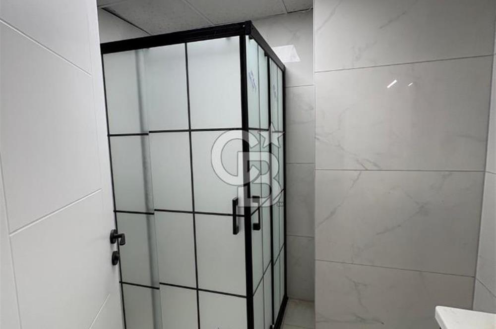 BİGA KALAFAT YOLU GİRİŞİ SATILIK 3+1 LÜKS DAİRE