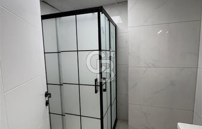 BİGA KALAFAT YOLU GİRİŞİ SATILIK 3+1 LÜKS DAİRE