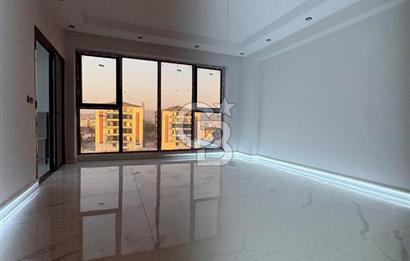 BİGA KALAFAT YOLU GİRİŞİ SATILIK 3+1 LÜKS DAİRE