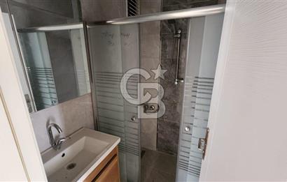 CADDEYE NAZIR SATILIK 4+1 CATI DUBLEKSI 