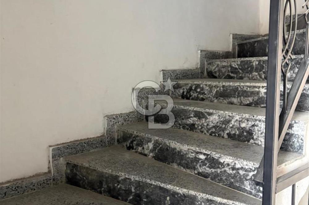 BİGA KALAFAT YOLU GİRİŞİ SATILIK 3+1 LÜKS DAİRE