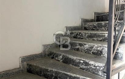 BİGA KALAFAT YOLU GİRİŞİ SATILIK 3+1 LÜKS DAİRE