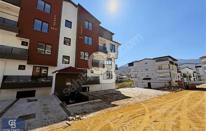 BAŞİSKELE YUVACIK 2+1 KİRALIK DAİRE