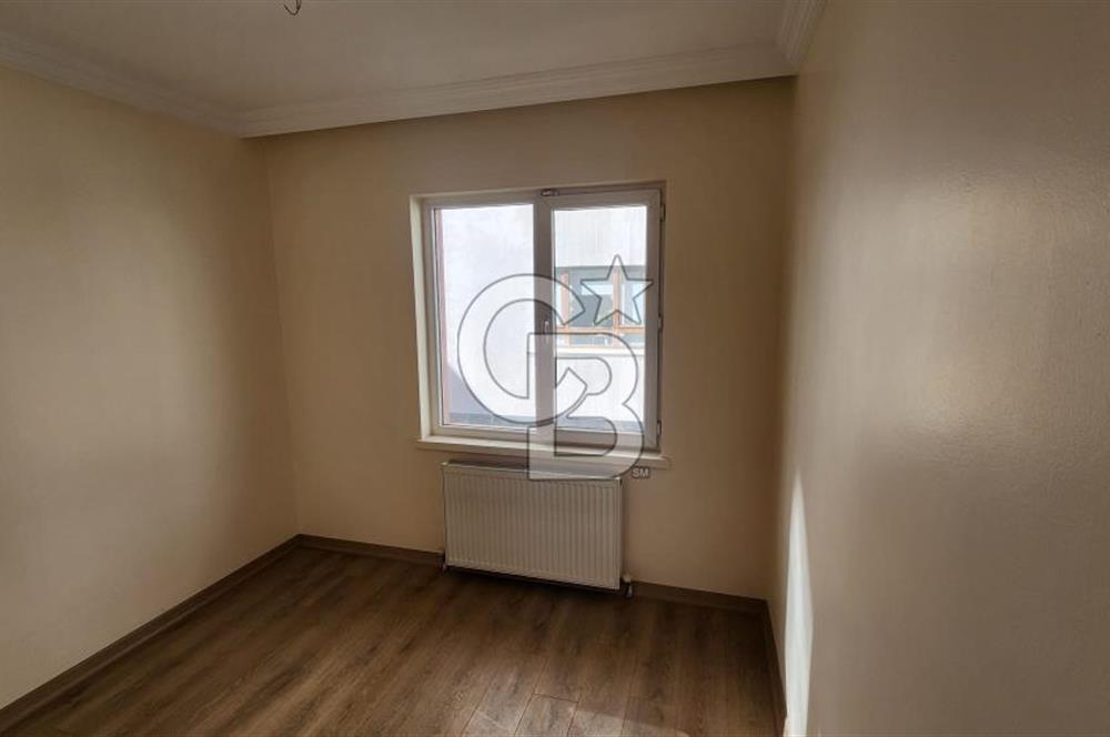 CADDEYE NAZIR SATILIK 4+1 CATI DUBLEKSI 