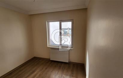 CADDEYE NAZIR SATILIK 4+1 CATI DUBLEKSI 