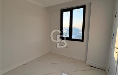 BİGA KALAFAT YOLU GİRİŞİ SATILIK 3+1 LÜKS DAİRE