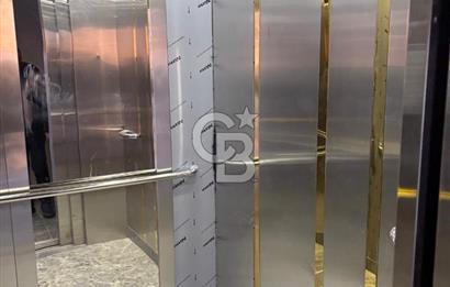 BİGA KALAFAT YOLU GİRİŞİ SATILIK 3+1 LÜKS DAİRE