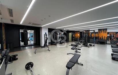 AVRUPARKHAYAT SATILIK