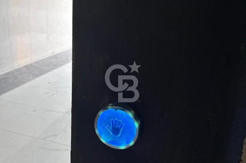 BİGA KALAFAT YOLU GİRİŞİ SATILIK 3+1 LÜKS DAİRE