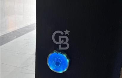 BİGA KALAFAT YOLU GİRİŞİ SATILIK 3+1 LÜKS DAİRE