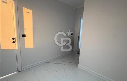 BİGA KALAFAT YOLU GİRİŞİ SATILIK 3+1 LÜKS DAİRE