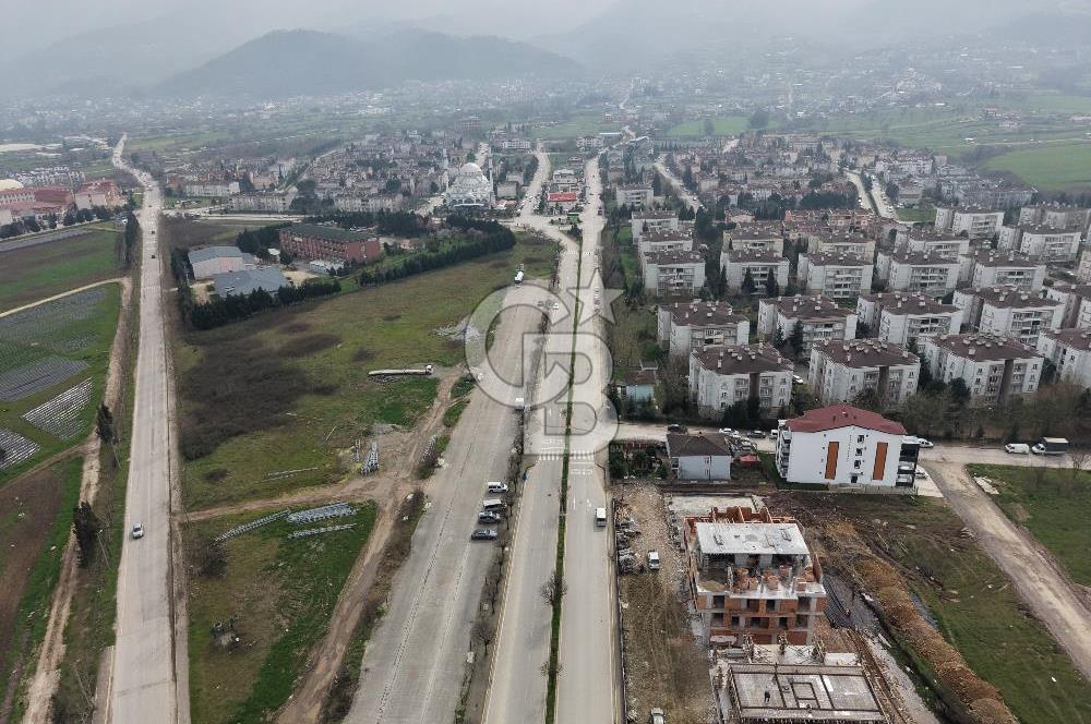 KARTEPE TAÇ YAPRAK SİTESİ'NDE 3+1 SATILIK DAİRE