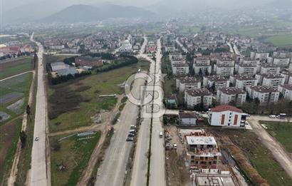 KARTEPE TAÇ YAPRAK SİTESİ'NDE 3+1 SATILIK DAİRE