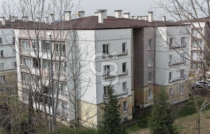 KARTEPE TAÇ YAPRAK SİTESİ'NDE 3+1 SATILIK DAİRE