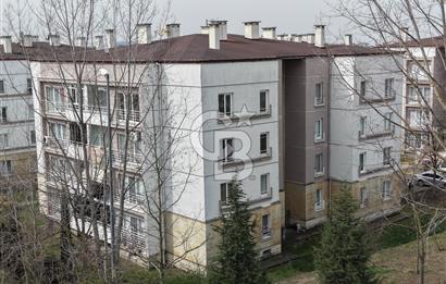 KARTEPE TAÇ YAPRAK SİTESİ'NDE 3+1 SATILIK DAİRE