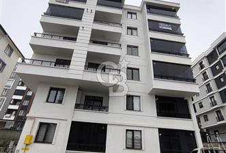 ATAKUM KÖRFEZ MAHALLESİ, EŞYALI FERAH KİRALIK 1+1 - 2 - 338849