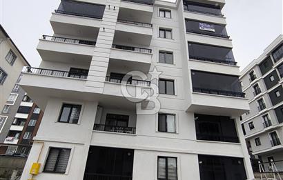 ATAKUM KÖRFEZ MAHALLESİ, EŞYALI FERAH KİRALIK 1+1