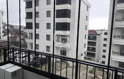 ATAKUM KÖRFEZ MAHALLESİ, EŞYALI FERAH KİRALIK 1+1